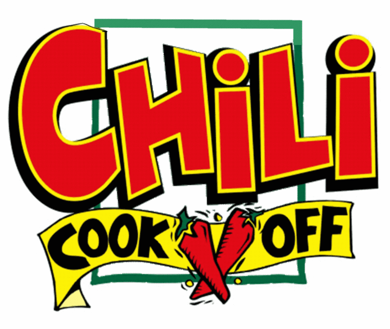 chili_cook_off_animated.gif