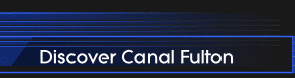 discover_canal_fulton_events002014.png