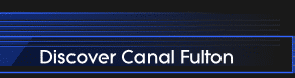 discover_canal_fulton_events003011.png