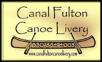 discover_canal_fulton_events007009.jpg
